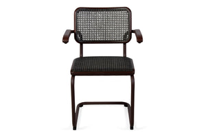 LogicTrade product 115436 image 43731
