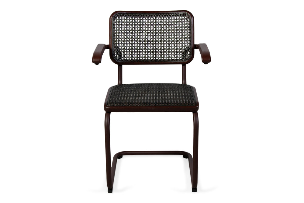 LogicTrade product 115436 image 43730