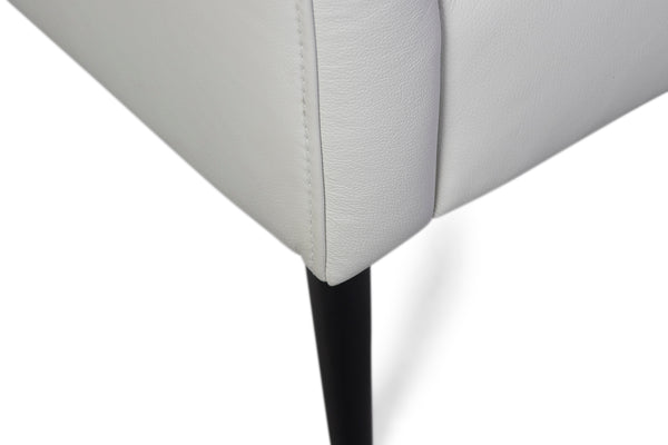 LogicTrade product 115437 image 42159