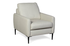 LogicTrade product 115437 image 42160