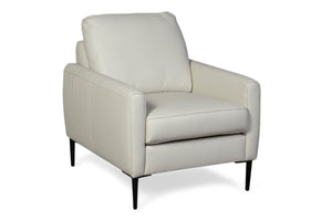 LogicTrade product 115437 image 42160