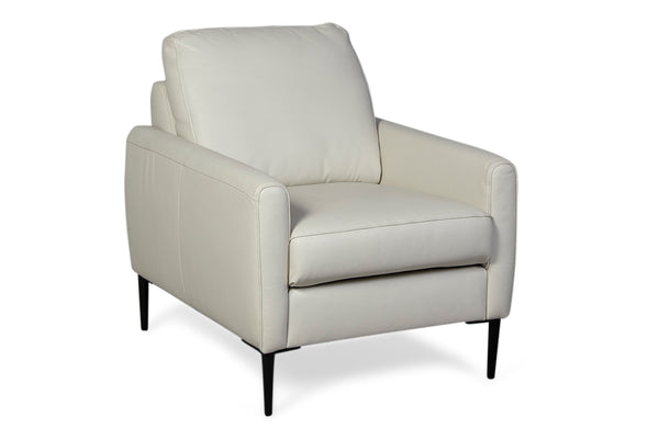 LogicTrade product 115437 image 42160
