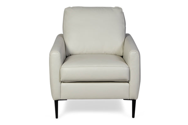 LogicTrade product 115437 image 42161