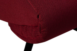 LogicTrade product 115438 image 42162