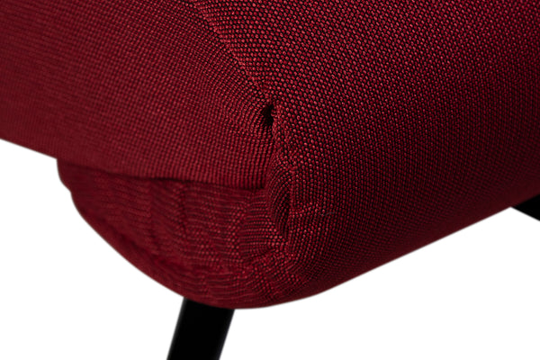 LogicTrade product 115438 image 42162