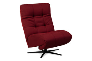 LogicTrade product 115438 image 42163