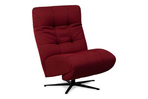 LogicTrade product 115438 image 42163