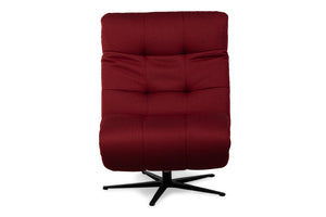 LogicTrade product 115438 image 42164