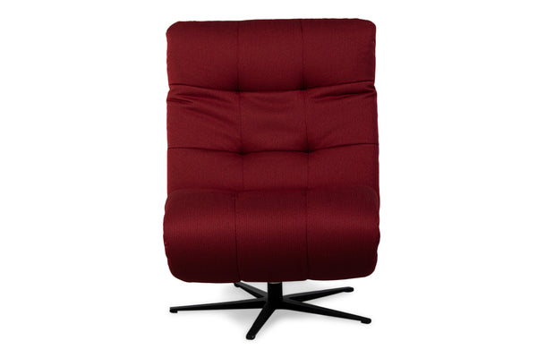 LogicTrade product 115438 image 42164