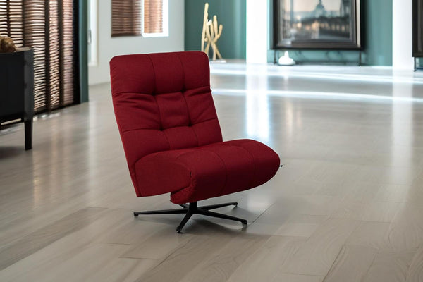 LogicTrade product 115438 image 42165