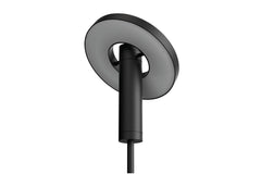LogicTrade product 115439 image 44708