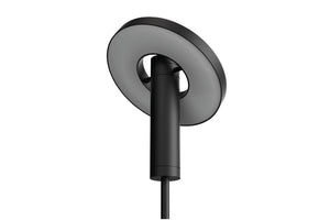 LogicTrade product 115439 image 44708