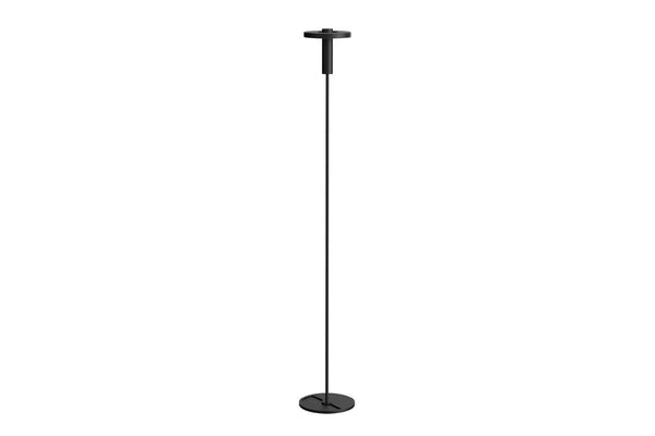 LogicTrade product 115439 image 44710