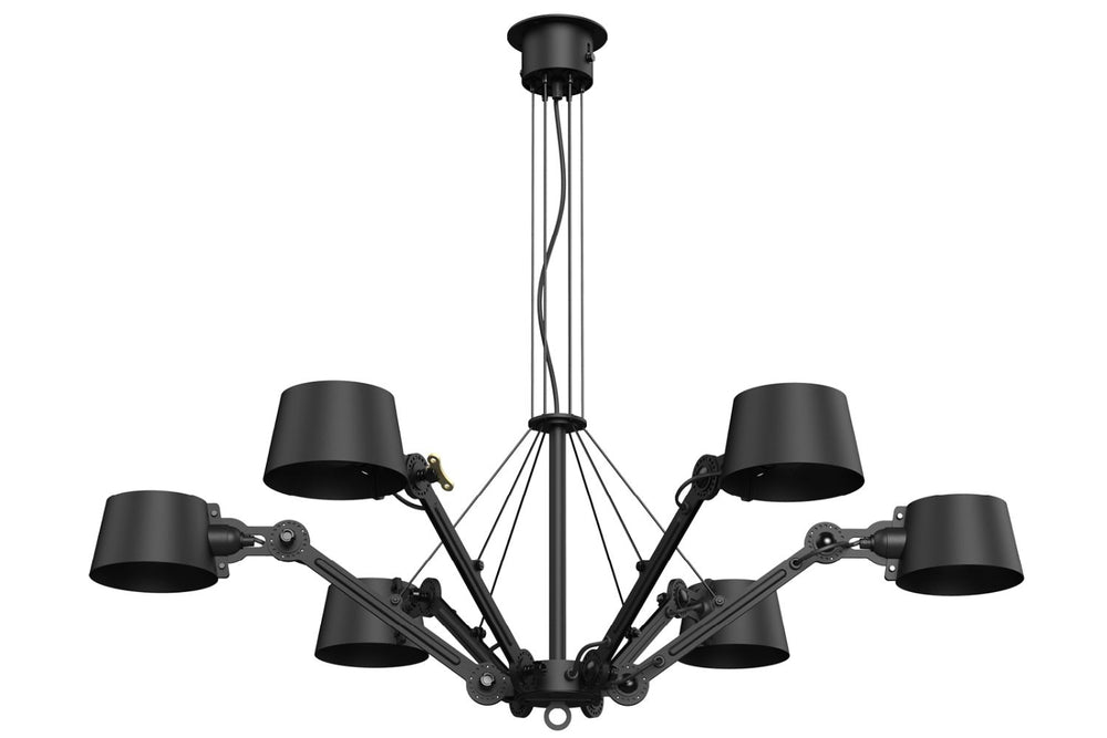 LogicTrade product 115440 image 44711