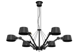LogicTrade product 115440 image 44712
