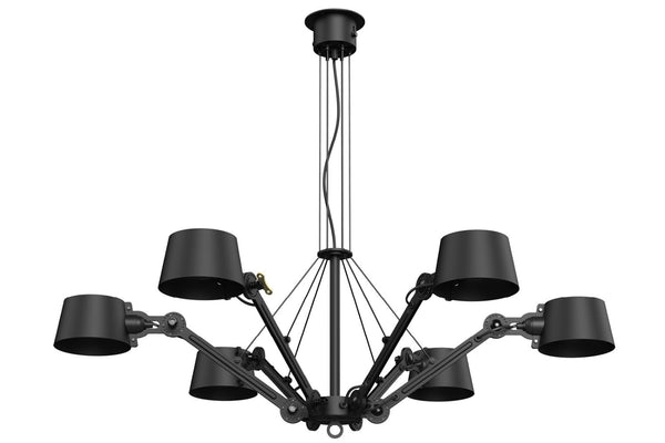 LogicTrade product 115440 image 44712