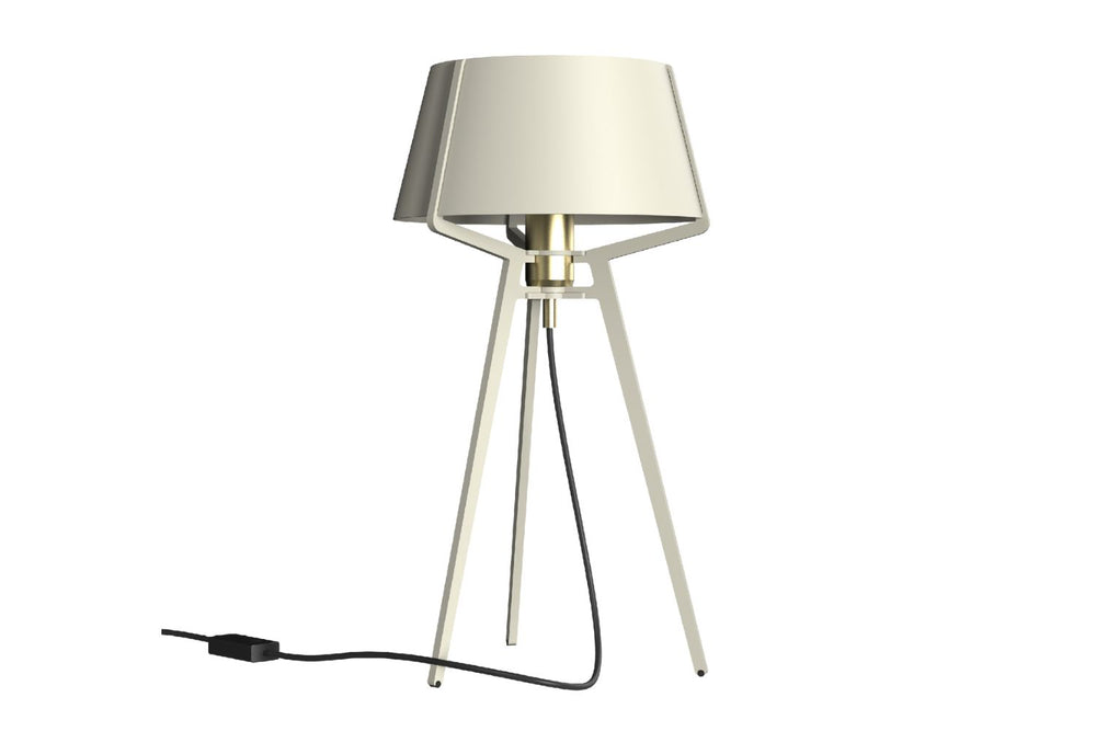 LogicTrade product 115441 image 44713
