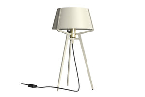 LogicTrade product 115441 image 44714