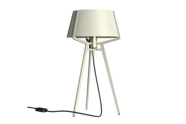 LogicTrade product 115441 image 44714