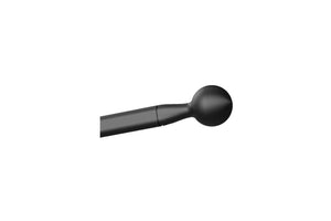 LogicTrade product 115442 image 44715