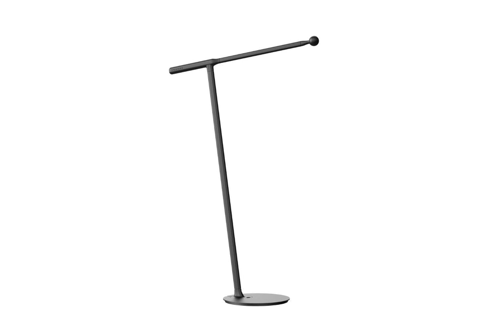 LogicTrade product 115442 image 44715