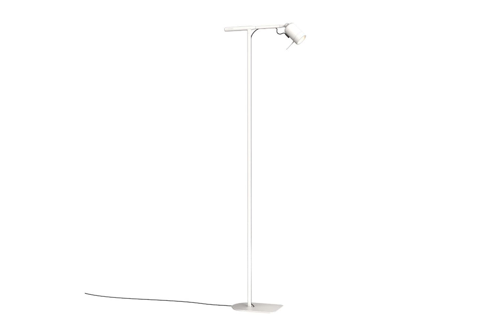 LogicTrade product 115443 image 44717