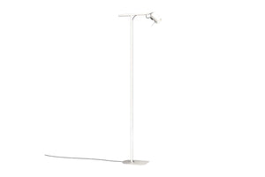 LogicTrade product 115443 image 44718
