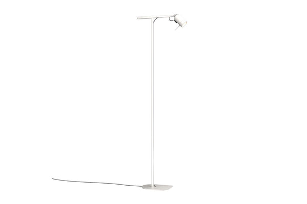 LogicTrade product 115443 image 44718