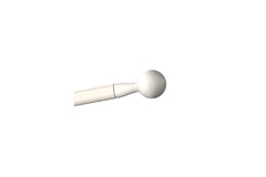 LogicTrade product 115444 image 44719