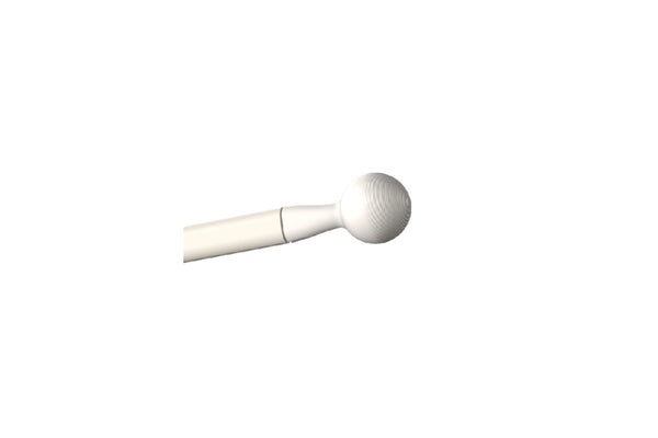 LogicTrade product 115444 image 44719
