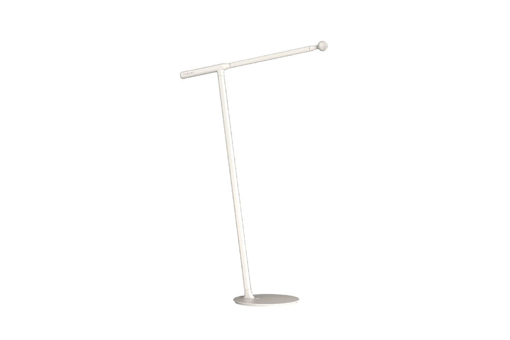 LogicTrade product 115444 image 44719