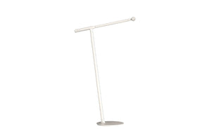 LogicTrade product 115444 image 44720