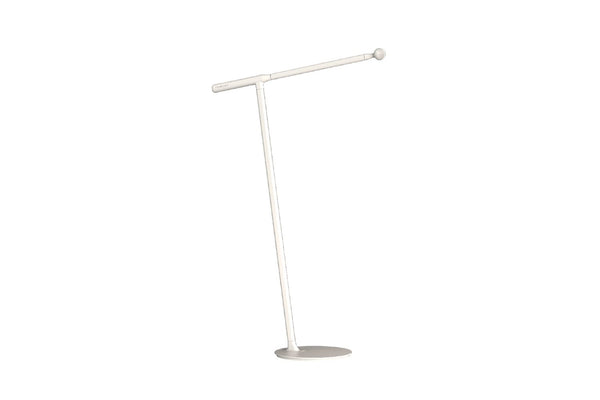 LogicTrade product 115444 image 44720