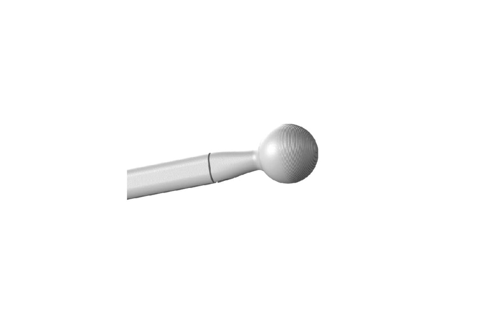 LogicTrade product 115445 image 44721