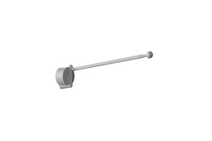 LogicTrade product 115445 image 44722