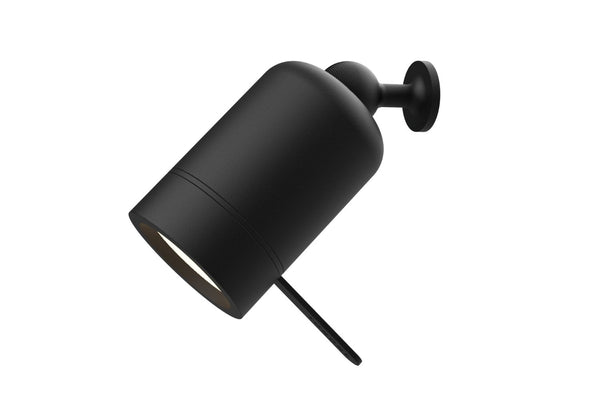 LogicTrade product 115446 image 44725