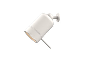 LogicTrade product 115447 image 44727