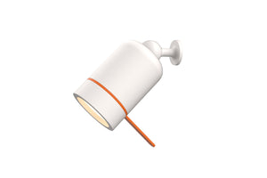 LogicTrade product 115448 image 44730