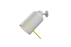 LogicTrade product 115449 image 44731