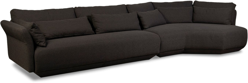LogicTrade product 115450 image 46373