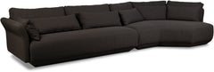 LogicTrade product 115450 image 46373