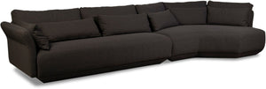LogicTrade product 115450 image 46373