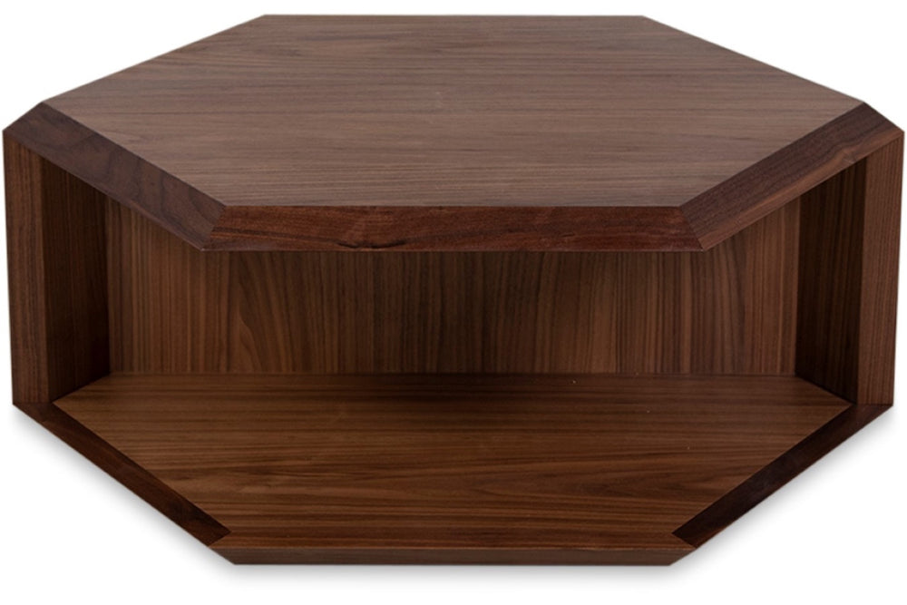 LogicTrade product 115451 image 53810