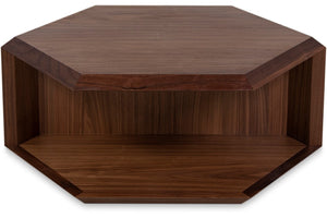 LogicTrade product 115451 image 53808
