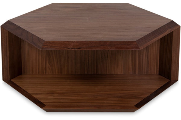 LogicTrade product 115451 image 53808