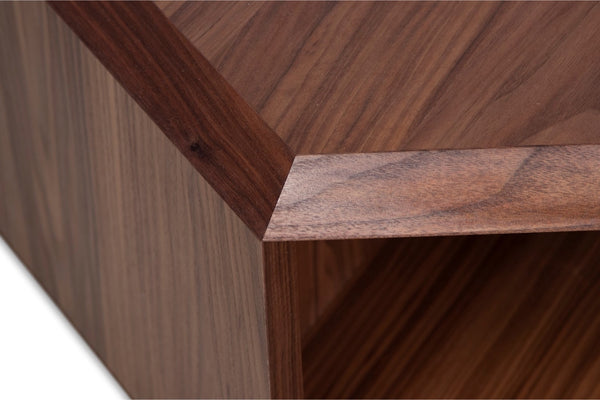 LogicTrade product 115451 image 53809