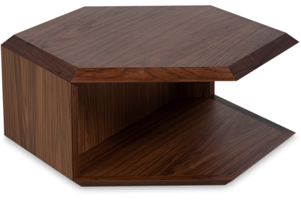 LogicTrade product 115451 image 53810