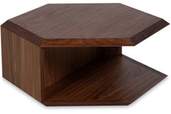 LogicTrade product 115451 image 53810