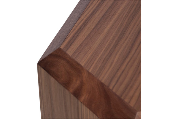 LogicTrade product 115452 image 53811