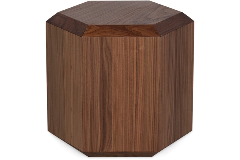 LogicTrade product 115452 image 53812